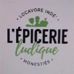 L'épicerie ludique de Monestiés, - Horaires d'ouverture