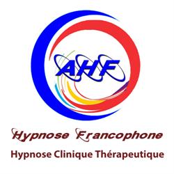 Ecole hypnose Francophone, La Mure - Horaires d'ouverture