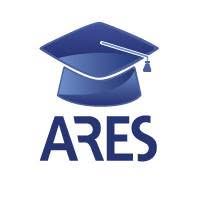 ARES FORMATION, Roanne - Horaires d'ouverture