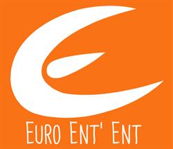 REEP Euro Ent'Ent, Roanne - Horaires d'ouverture