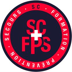 SC Formation Prévention Secours, Valenciennes - Horaires d'ouverture