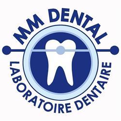 Laboratoire Dentaire MM Dental, Chelles - Horaires d'ouverture