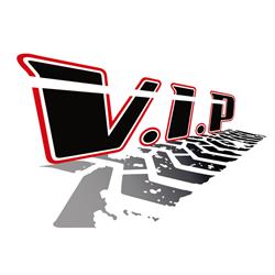 V.I.P, Brie-Comte-Robert - Horaires d'ouverture