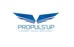 PROPULS'UP, Drancy - Horaires d'ouverture