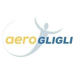 Aérogligli, Toulouse - Horaires d'ouverture