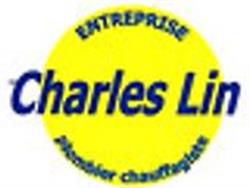 Entreprise Charles Lin, Clermont - Horaires d'ouverture