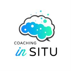 Coaching In Situ, Déville-lès-Rouen - Horaires d'ouverture