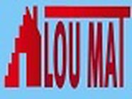 Loumat, Briançon - Horaires d'ouverture