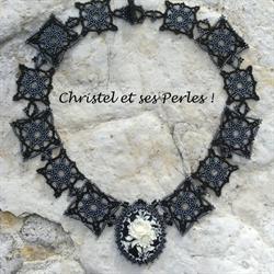 Christel et ses Perles, Monpazier - Horaires d'ouverture