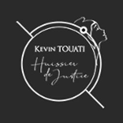 Kevin Touati, Marseille - Horaires d'ouverture