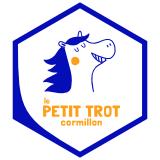 Le Petit Trot Cormillon, Corme-Écluse - Horaires d'ouverture
