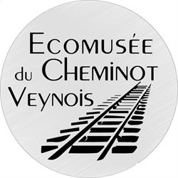 Ecomusée du Cheminot Veynois, Veynes - Horaires d'ouverture