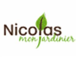 NICOLAS MON JARDINIER, Clermont - Horaires d'ouverture