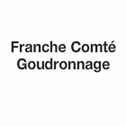 Franche Comté Goudronnage, Les Combes - Horaires d'ouverture