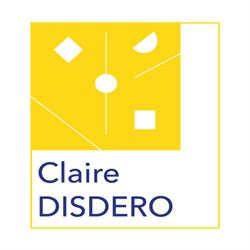 Claire Disdero - Gestalt-thérapeute, Vannes - Horaires d'ouverture