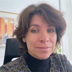 Me Karine LEBOUCHER (SELARL LEBOUCHER AVOCATS), Montpellier - Horaires d'ouverture