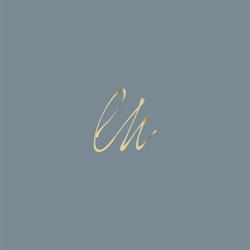 LM Studio Ink - Tatouage Ultra-fin et Maquillage Permanent Blain, - Horaires d'ouverture