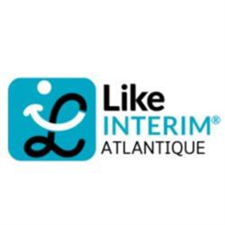 Like Intérim Atlantique, Saint-Nazaire - Horaires d'ouverture