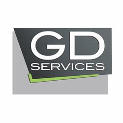 GD SERVICES, Champdôtre - Horaires d'ouverture