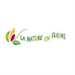 La Nature en fleurs, Toul - Horaires d'ouverture