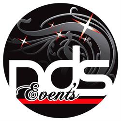 NDS Entreprises, Échirolles - Horaires d'ouverture