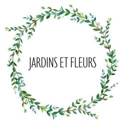 Jardins Et Fleurs, Fontainebleau - Horaires d'ouverture