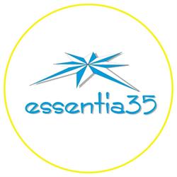 essentia35, Acigné - Horaires d'ouverture