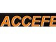 Accefe, Thonon-les-Bains - Horaires d'ouverture