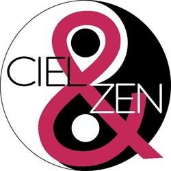 Ciel Et Zen Frossard Gisele, Thonon-les-Bains - Horaires d'ouverture