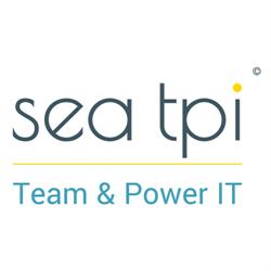 SEA TPI, La Ciotat - Horaires d'ouverture
