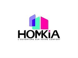 Homkia, Coignières - Horaires d'ouverture