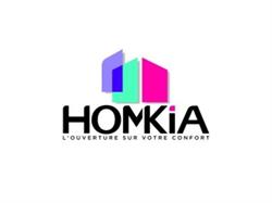 Homkia, Coignières - Horaires d'ouverture