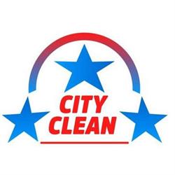 City Clean, Saint-Denis - Horaires d'ouverture