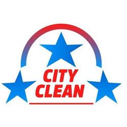 City Clean, Saint-Denis - Horaires d'ouverture