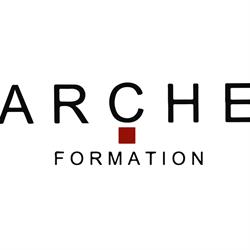 ARCHE HYPNOSE, Paris - Horaires d'ouverture