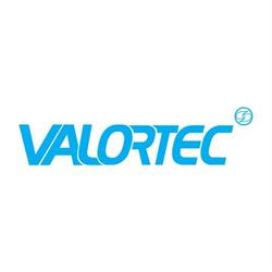 Valortec Rognac, - Horaires d'ouverture