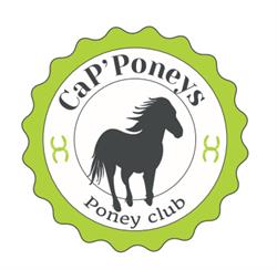 CaP'Poneys, Saint-Amand-les-Eaux - Horaires d'ouverture