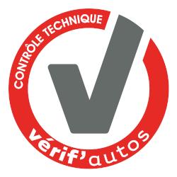 Vérif Auto, La Haye-du-Puits - Horaires d'ouverture