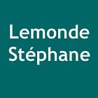 Lemonde Stéphane, Vernaison - Horaires d'ouverture