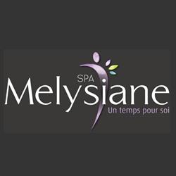 SPA Melysiane, Les Herbiers - Horaires d'ouverture