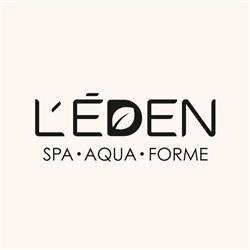 L'Éden Spa Aqua Forme, Les Herbiers - Horaires d'ouverture
