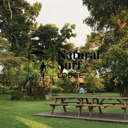 Natural Surf Lodge - Surf Lodge - Soustons, - Horaires d'ouverture