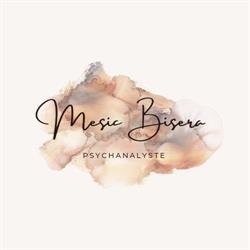 Bisera MESIC Psychanalyste Sexothérapeute, Archamps - Horaires d'ouverture