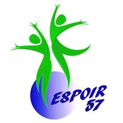Espoir 57, Marly - Horaires d'ouverture