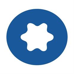 DS Technologie, La Garenne-Colombes - Horaires d'ouverture
