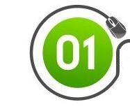 01 Portable, La Garenne-Colombes - Horaires d'ouverture