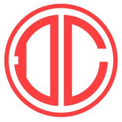 Diligence Consulting, Fleury-en-Bière - Horaires d'ouverture