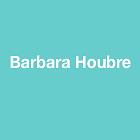 Houbre Barbara, Metz - Horaires d'ouverture