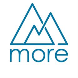 More Mountain Morzine, - Horaires d'ouverture
