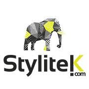 Stylitek, Mulhouse - Horaires d'ouverture